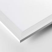 Панель светодиодная Uniel ULP-6060 36W/5000К/LL IP40 PREMIUM OPAL WHITE