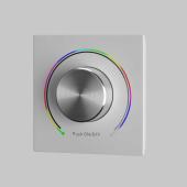 Панель управления Maytoni Lighting control 721037