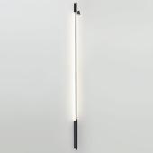 Элемент для инсталляции Odeon Light Fino Xs Hightech 7155/150S