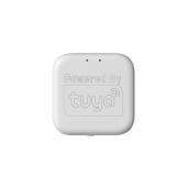 WIFI конвертер Denkirs DK7400-WF