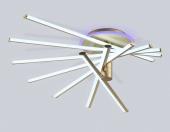 Люстра Ambrella Light COMFORT FL6244