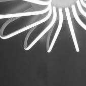 Потолочный светильник Newport 31309/PL B/C