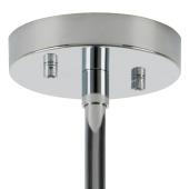 Бра Arte Lamp Pipirima A4041AP-2CC