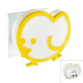 Настенный светильник Novotech Night Light 357336