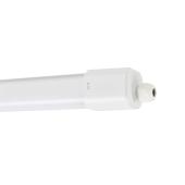 Настенно-потолочный светильник Eglo Slim Sensor 901556