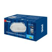 Потолочный светодиодный светильник Citilux Бейсик CL738241V
