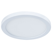 Встраиваемый светодиодный светильник Citilux Акви CLD008010