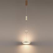 Подвесной светильник Odeon Light Riviera L-Vision 5450/32L