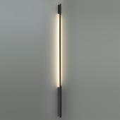 Элемент для инсталляции Odeon Light Fino Xs Hightech 7155/100