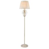 Торшер Maytoni Brionia ARM172-11-G