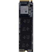 M.2 2280 SSD Smartbuy Jolt SM63X 128GB NVMe PCIe3x4 SM2263XT 3D TLC