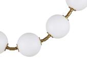 Подвесной светильник Kink Light Мони 07627-10L,20(3000K)