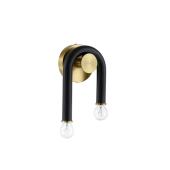 Бра ST Luce Onde SL116.501.01