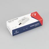 Блок питания Arlight ARS-250-12-L1 12V 250W IP20 20,8A 028858(1)