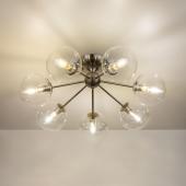 Потолочная люстра Citilux Томми  CL102171