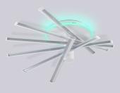 Люстра Ambrella Light COMFORT FL6231