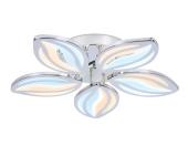 Потолочная светодиодная люстра Ambrella light Original FA466