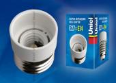 Патрон керамический для галогенных ламп Feron LH19 22341