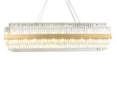 Подвесной светильник Newport 10242/120 М0067325