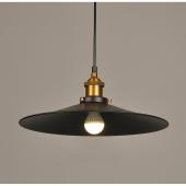 Подвесной светильник TopDecor Arni S1 12