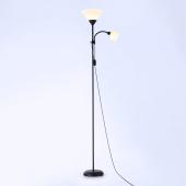 Торшер ST Luce GRAN SL1154.325.03