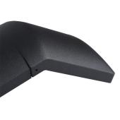 Светильник шар уличный Kanlux IDAVA 47 23512