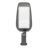 Уличный консольный светодиодный светильник WOLTA STL-70W/05 70Вт 5700К IP65