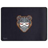 Игровой коврик Smartbuy RUSH Tomoe M-size (SBMP-13G-TM)/40