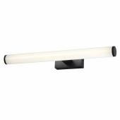 Подсветка для зеркал Odeon Light Watr 4913/18WL