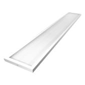 Панель (LED) универсальная Smartbuy Pro 48W 180*1195 /6500K (SBL-UNIEMC1195-48W-65)