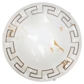 Потолочный светильник Eglo Led Twister 94594