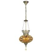 Подвесной светильник Citilux Каир CL419125