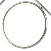 Подвесная люстра Kink Light Моди 07535-10,19