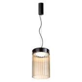 Подвесной светильник Odeon Light PILLARI 5047/15L