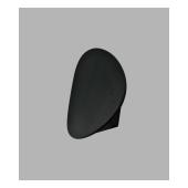 Настенный светодиодный светильник Moderli Provo V10540-WL