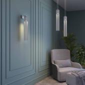 Бра Favourite La Salute 2308-1W