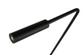 Настольная лампа iLedex Telescope 7010/1T BK