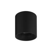 Накладной светильник Denkirs DK3090-WB+WH