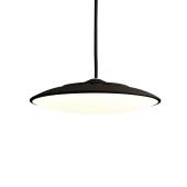 Подвесной светильник Lussole Loft Fishers LSP-8799
