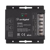 Диммер Arlight ARL-Sirius-Dim 029928