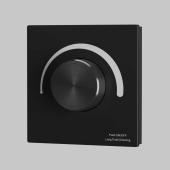 Панель управления Maytoni Lighting control 711024