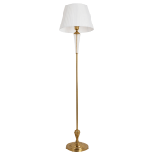 Торшер Citilux Марк CL804021
