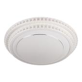 Потолочный светодиодный светильник Escada 10256/S LED