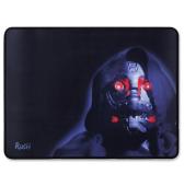 Игровой коврик Smartbuy RUSH Cyborg (SBMP-04G-CB)/40
