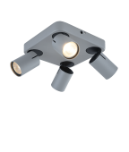 Спот Vele Luce Carrisi VL8067S04