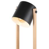 Торшер Rivoli Doriana D7041-503 Б0054211