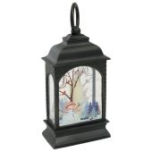 Подсвечник Eglo Lugait 422091