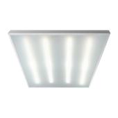 Встраиваемый светодиодный светильник Feron AL254 48915