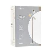 Торшер Moderli Floor V3050-3F