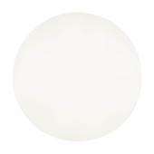 Настенный светильник Maytoni Mare MOD305WL-01B